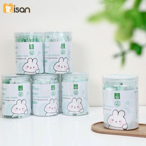 Tưa lưỡi Misan