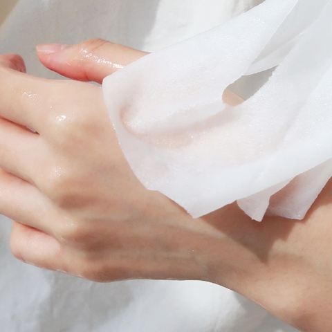 Mặt nạ dịu da Bella Cella (hộp 5 miếng)