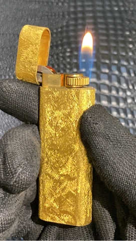 Cartier Paris Swiss Made