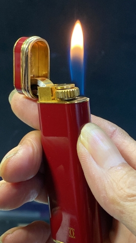 Cartier Paris