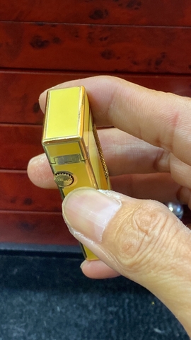 Dunhill