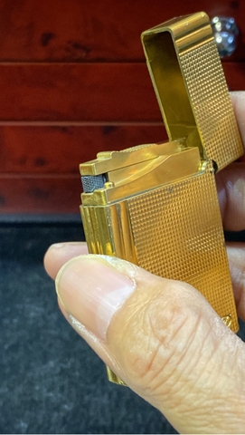S.T. Dupont gatsby ligne 2