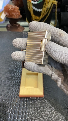 S.T. Dupont ligne1 lùn