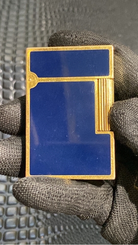 S.T Dupont ligne 2 lùn