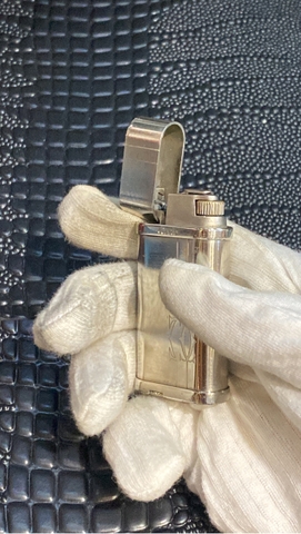 Cartier Paris Swiss Made