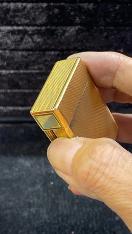 S.T. Dupont ligne 1 lùn