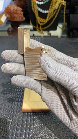 S.T. Dupont ligne1 lùn