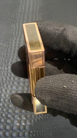 S.T. Dupont ligne 2 cao