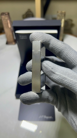Dupont L2