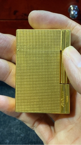 S.T. Dupont gatsby ligne 2