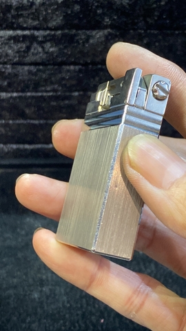 S.T. Dupont ligne 1 đầu búa