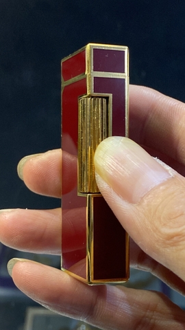Dunhill Swiss Made