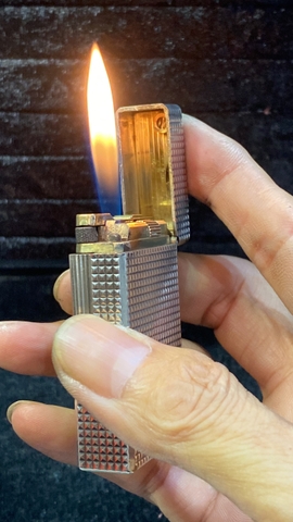 S.T. Dupont ligne 1 cao