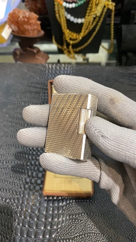 S.T.Dupont ligne1 lùn