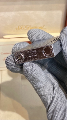 S.T. Dupont ligne2 gatsby