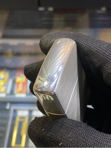Zippo