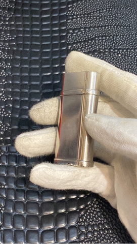 Cartier Paris Swiss Made