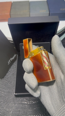 Dupont L2 men cánh giáng