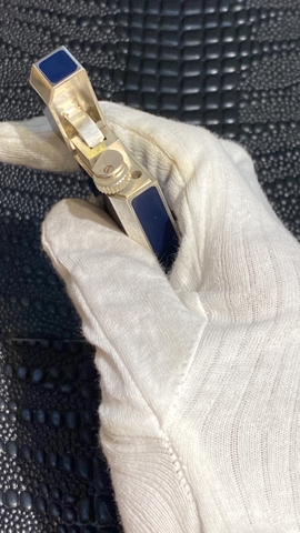 Cartier Paris 5 cánh, phiên bản kỷ niệm 1930