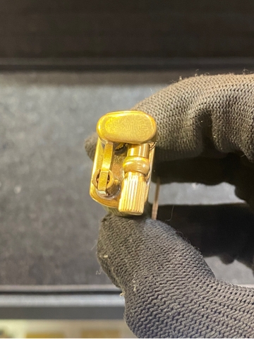 MAXA OIL LIGHTER