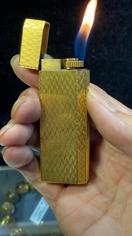 Cartier Paris