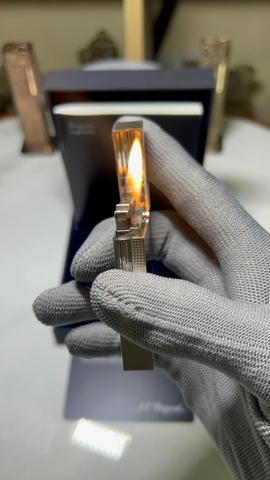 Dupont L2