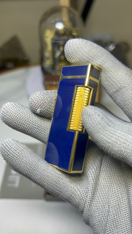 Bật lửa Dunhill