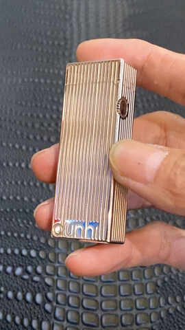 Dunhill Swiss Made
new 100%