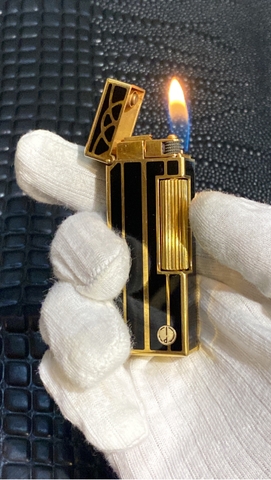 Dunhill Swiss Made
