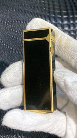 Dunhill Swiss Made