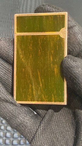 S.T. Dupont ligne 2 cao