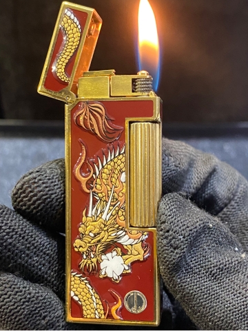 Dunhill chính hãng