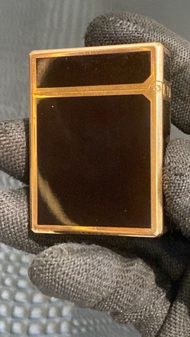 S.T. Dupont ligne 1 lùn