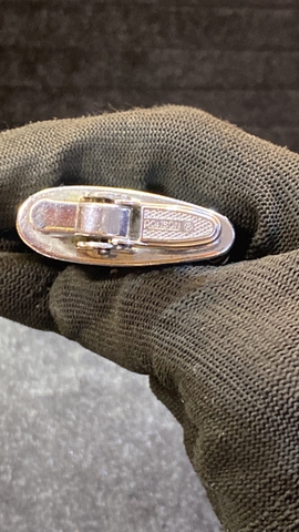 RonSon Triumph