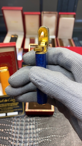 Cartier Paris Swiss Made