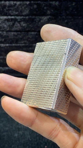 S.T. Dupont ligne 1 lùn