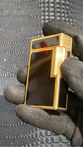 Dupont ligne 1 cao
