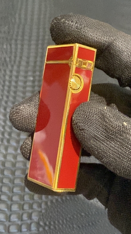 Dunhill Swiss Made