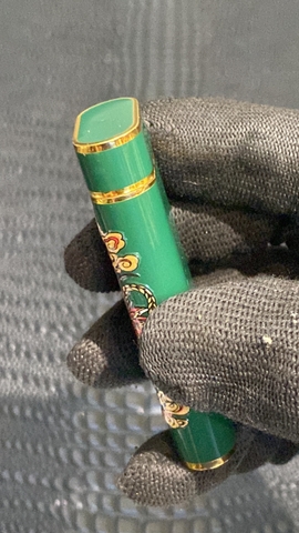 Cartier Paris