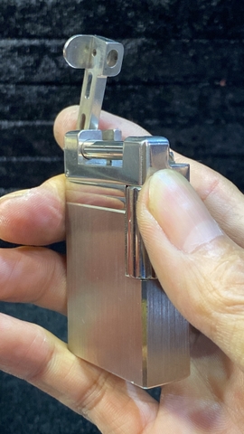 S.T. Dupont ligne 1 đầu búa
