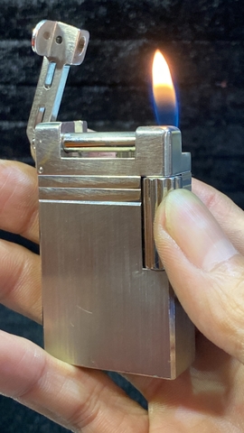 S.T. Dupont ligne 1 đầu búa