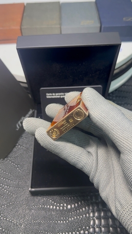 Dupont L2 men cánh giáng