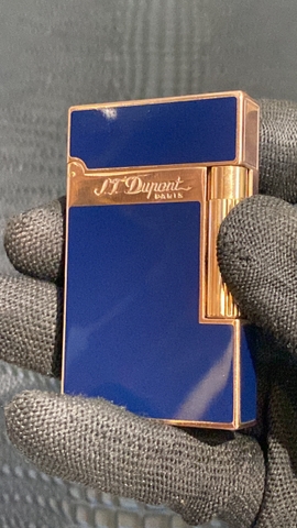 S.T. Dupont ligne 2 cao