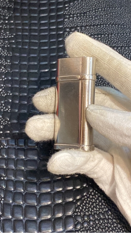 Cartier Paris Swiss Made