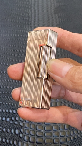 Dunhill Swiss Made
new 100%