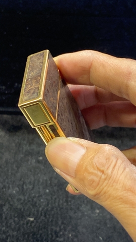 D.T. Dupont ligne 2