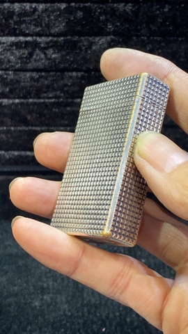 S.T. Dupont ligne 1 cao