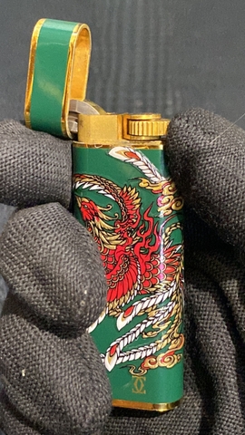Cartier Paris