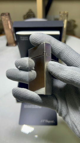 Dupont L2