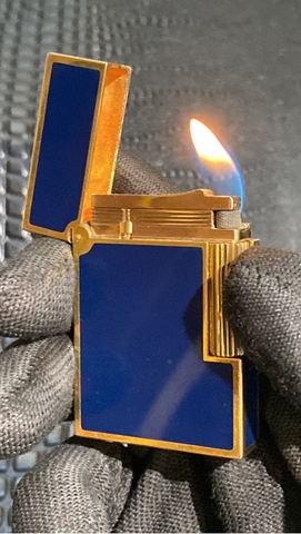 S.T Dupont ligne 2 lùn